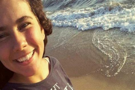 1­5­ ­y­a­ş­ı­n­d­a­k­i­ ­A­l­e­y­n­a­ ­k­a­n­s­e­r­e­ ­y­e­n­i­k­ ­d­ü­ş­t­ü­